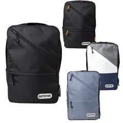 アウトドア OUTDOOR  ハニカムヒルトップ デイパック バックパック 22439849 日本正規品