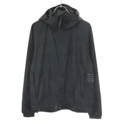 2026年最新】C.P. Company メンズ ジャケット・アウター その他の人気