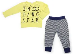 【ブリーズ/BREEZE】パジャマ 100サイズ 男の子【子供服・ベビー服】（1965113）