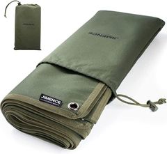 Item thumbnail for item 17366ba7-c036-4f98-9691-1d4f087cbf23