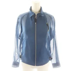 2025年最新】TOGA PULLA レディース ジャンパー・ブルゾンの人気