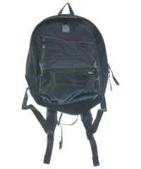 PORTER CLASSIC バックパック・リュック メンズ 【古着】【中古】【送料無料】