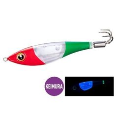 新品 SHIMANO シマノ TAKOMASTER SUTTE タコマスター スッテ M イタリアンケイムラ FLASHBOOSTフラッシュブースト 船 タコ マダコ 釣り ルアー エギ タコエギ 明石対応 誰でも釣れるマダコ専用スッテ