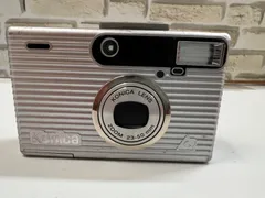 2026年最新】konica revioの人気アイテム - メルカリ