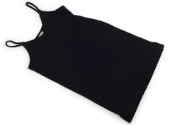 【レピピアルマリオ/repipi armario】ジャンパースカート 150サイズ 女の子【子供服・ベビー服】（1963162）