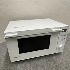 【中古品】SHARP シャープ 電子レンジ RE-TS171 2020年製 Amazon | シャープ 電子レンジ 17L ブラック系SHARP PLAINLY