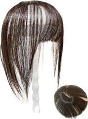 Item thumbnail for item d07e01ea-d6b3-47f7-b9b9-ae2a38348a07