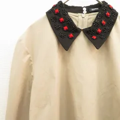 ジルサンダー！シルク！ブラウス！美品！ 楽天市場】ジルサンダー（シャツ・ブラウス｜トップス