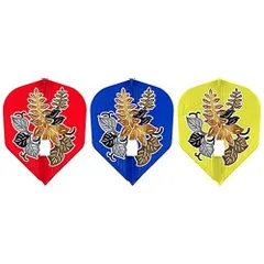 2025年最新】大城明香利の人気アイテム - メルカリ