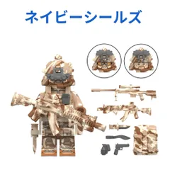 threezero ネイビーシールズ　特殊部隊　スリーゼロ Amazon.co.jp: Threezero WW2 U.S. AIRBORNE PARATROOPER & NAVY