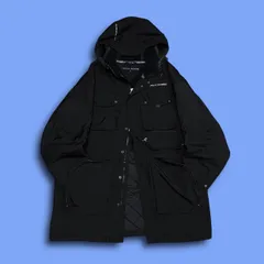 2000's 