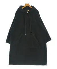 Nﾟ 21 パーカー レディース 【古着】【中古】【送料無料】