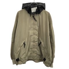 YOHJI YAMAMOTO +NOIR ヨウジヤマモト プリュスノアール  