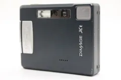 2025年最新】minolta dimage xtの人気アイテム - メルカリ