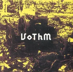 VoThM ヴォズム 2025年最新】vothmの人気アイテム - メルカリ