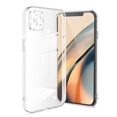 【新着商品】カバー あいふおん11promax ソフト iPhone11 iPhone11 クリア ケース pro pro ケース max max アイフォン11promax 用 スマホケース iPhone11プロmax 透明ケース 薄型 クリアケース 軽量