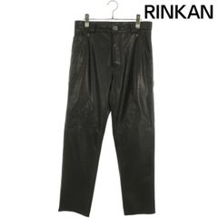 クロムハーツ ラスベガス限定　バックホースシュー　長袖　黒 クロムハーツ ラスベガス限定 バックホースシュー 長袖 黒