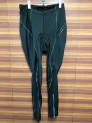 ON YO NE タイツ ネイビー ボンディング 新品
