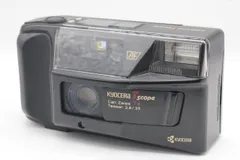2025年最新】kyocera t scopeの人気アイテム - メルカリ