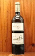 未開封 Chateau de Bessanes 1995 Graves - メルカリ