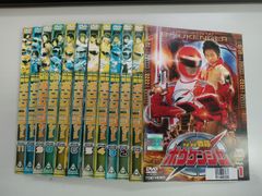 レア・全巻初版】真マジンガーZERO VS 暗黒大将軍 全8巻（帯付） 永井
