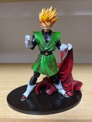 ドラゴンボールフィギュア　造形天下一武道会　孫悟飯