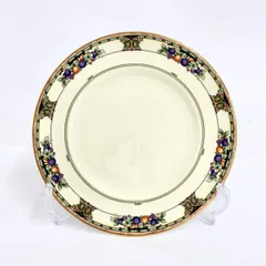 2026年最新】LENOX 皿の人気アイテム - メルカリ