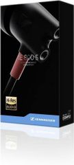 SENNHEISER ( ゼンハイザー )  IE800S
