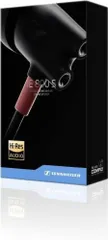 2025年最新】ゼンハイザー sennheiser ie800の人気アイテム 2025年最新】ゼンハイザー sennheiser ie800の人気アイテム