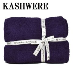 Item thumbnail for item 9fe95ee1-054f-4bfd-9124-33c08d5ccd20