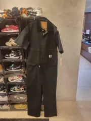 2025年最新】Sacai carhartt パンツの人気アイテム - メルカリ