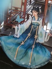 ♡ にじさんじ 栞葉るり 着物 コスプレ 衣装 高品質 ♡ - メルカリ
