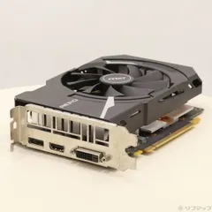 2025年最新】gtx 1660 tiの人気アイテム - メルカリ