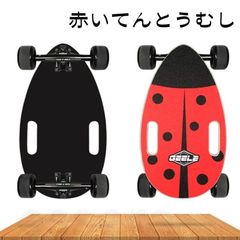 Green Summit CHOKA MINI スイングボード - メルカリ