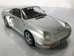 2025年最新】タミヤ ポルシェ959の人気アイテム - メルカリ