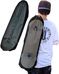 2026年最新】penny 27インチの人気アイテム - メルカリ