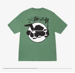 80s OLD STUSSY  スケートマン　ステッカー s-l1200.jpg