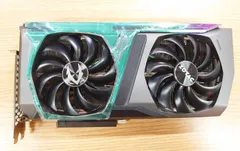 2024年最新】rtx3070 ジャンクの人気アイテム - メルカリ