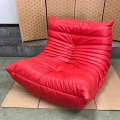 2025年最新】リーンロゼ トーゴの人気アイテム - メルカリ