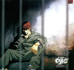 北米版TVアニメ アウトロースター リージョン1 中古 北米版TVアニメ アウトロースター リージョン1 中古 2025年最新
