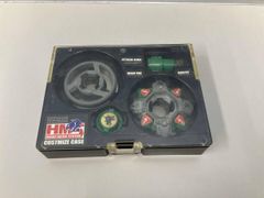 傷あり ベルセルク（狂戦士の甲冑）手帳型スマホケース - メルカリ