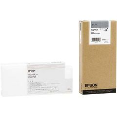 EPSON SC10OR70 インクオレンジ - メルカリ