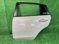 XV GPE 左リアドア ハイブリッド2.0I-L アイサイト 4WD アサヒ M2L3 60409FJ0109P H6Q