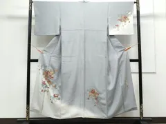 2025年最新】藤本隆士の人気アイテム - メルカリ