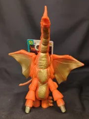 2025年最新】シラリー ウルトラの人気アイテム - メルカリ