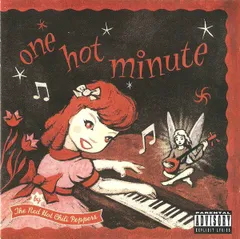 Yahoo!オークション -「red hot chili peppers lp」(レコード