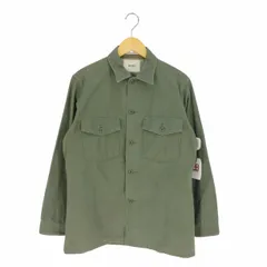 2025年最新】WTAPS ダブルタップス 2018AWの人気アイテム - メルカリ