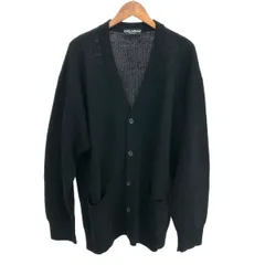 2025年最新】D&G ／ Dolce＆Gabbana メンズ カーディガンの人気