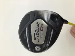2025年最新】タイトリスト 910D3の人気アイテム - メルカリ
