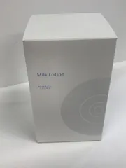ミュゼコスメ 限定品 2本セット 新品未開封 ミュゼコスメ ミルクローション 2本セット - メルカリ
